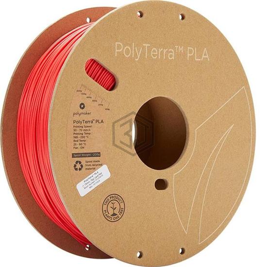 PM70826 - Polymaker - 3D Printing Filaments