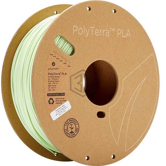 PM70869 - Polymaker - 3D Printing Filaments