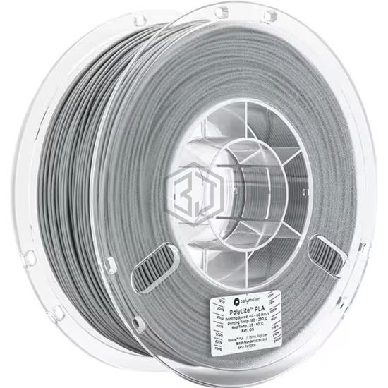 PM70539 - Polymaker - 3D Printing Filaments