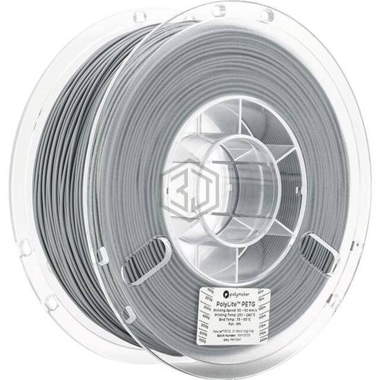 PM70647 - Polymaker - 3D Printing Filaments