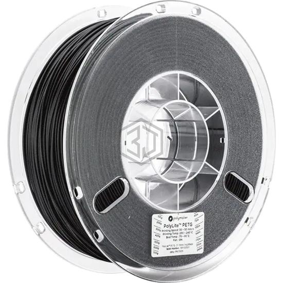 PM70631 - Polymaker - 3D Printing Filaments