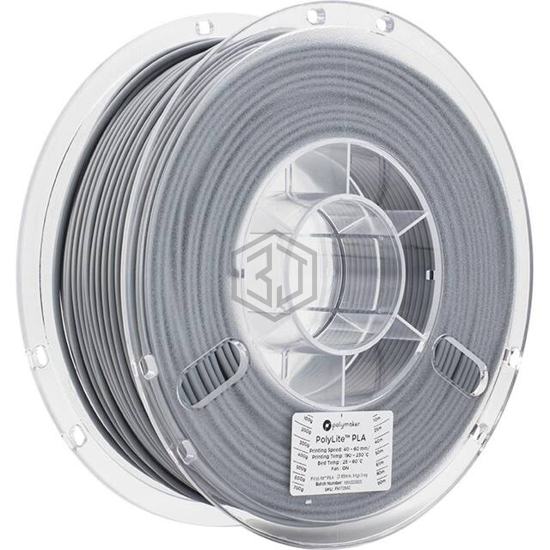 PM70540 - Polymaker - 3D Printing Filaments