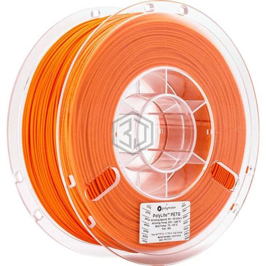PM70101 - Polymaker - 3D Printing Filaments