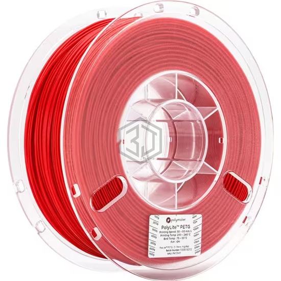 PM70643 - Polymaker - 3D Printing Filaments