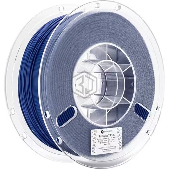 PM70531 - Polymaker - 3D Printing Filaments