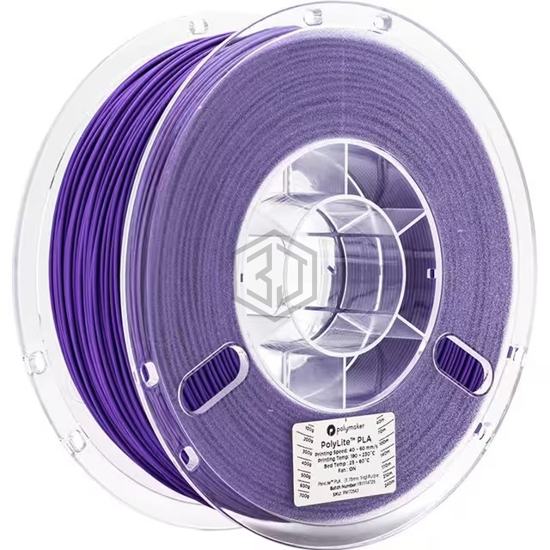 PM70543 - Polymaker - 3D Printing Filaments