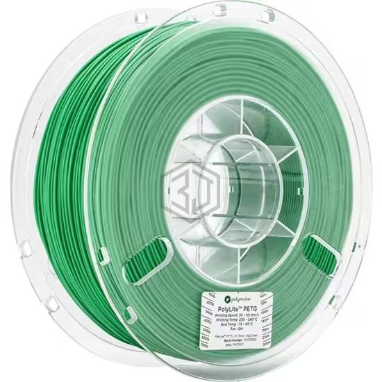 PM70067 - Polymaker - 3D Printing Filaments