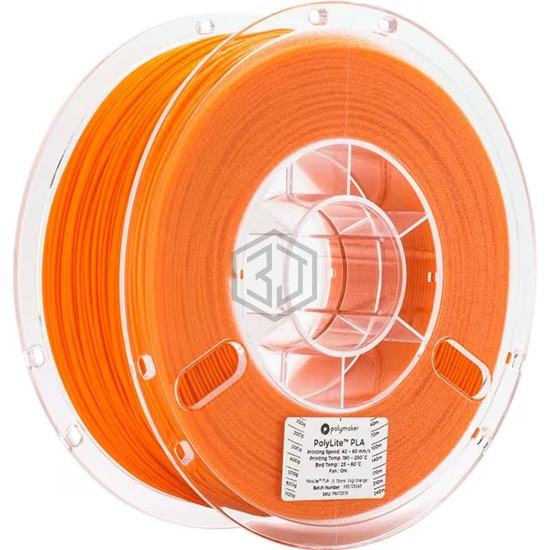 PM70535 - Polymaker - 3D Printing Filaments