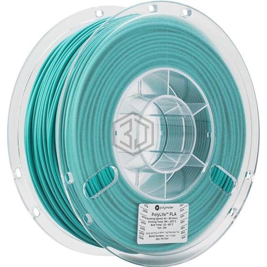 PM70542 - Polymaker - 3D Printing Filaments