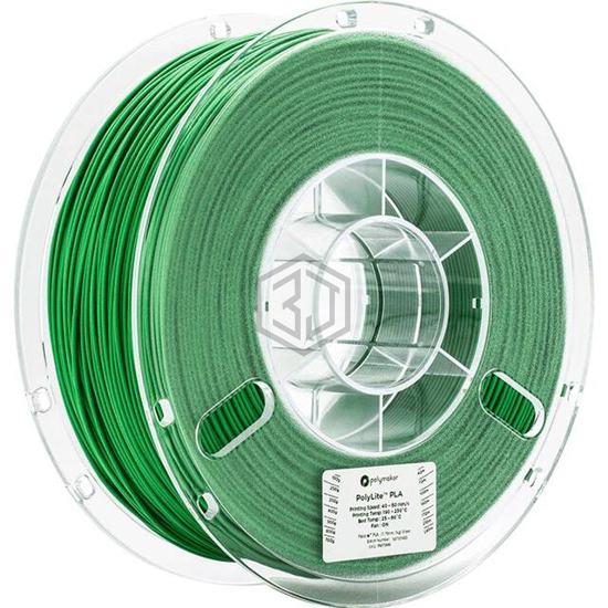 PM70545 - Polymaker - 3D Printing Filaments