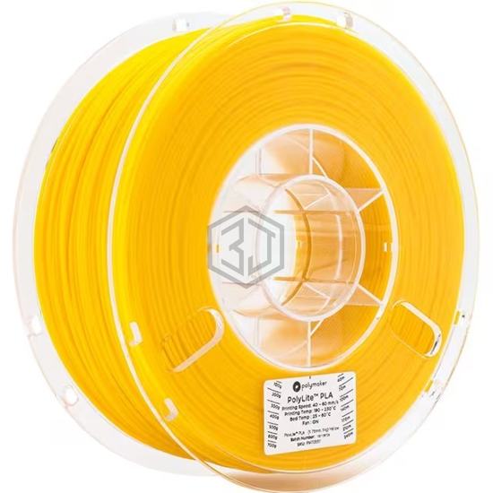 PM70537 - Polymaker - 3D Printing Filaments