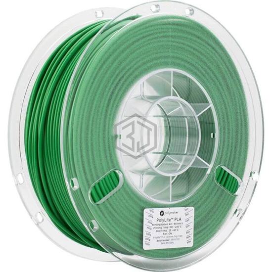 PM70546 - Polymaker - 3D Printing Filaments