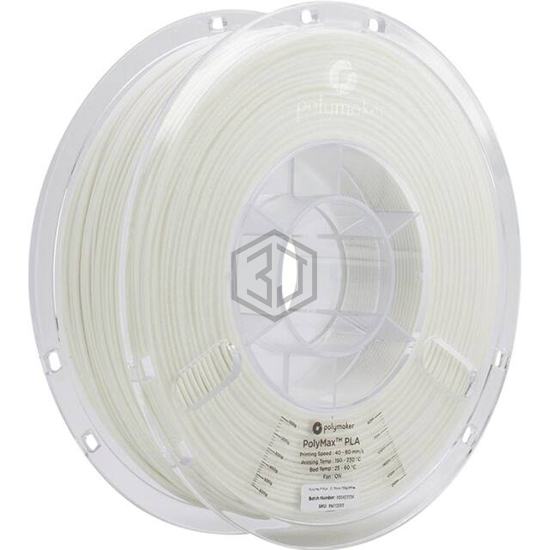 PM70093 - Polymaker - 3D Printing Filaments