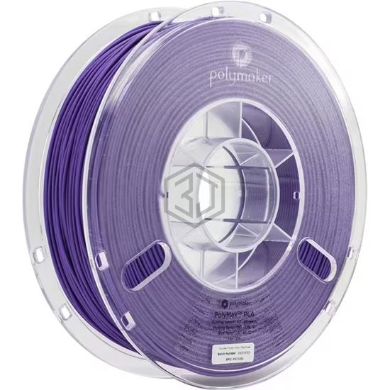 PM70484 - Polymaker - 3D Printing Filaments