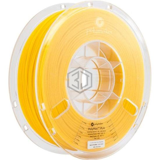PM70155 - Polymaker - 3D Printing Filaments