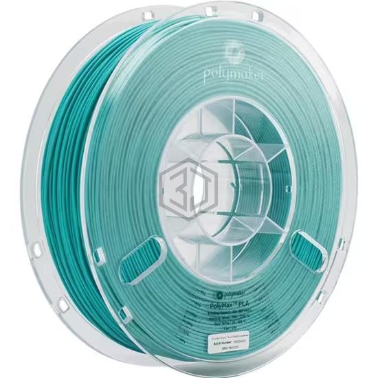 PM70097 - Polymaker - 3D Printing Filaments