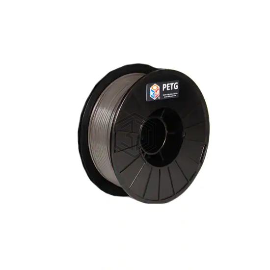 PETGRMEGANATURAL3 - IC3D Printers - 3D Printing Filaments