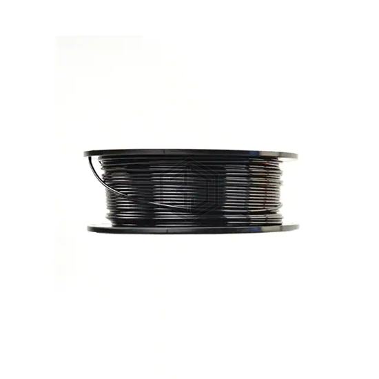 RM-PL0137 - LulzBot - 3D Printing Filaments