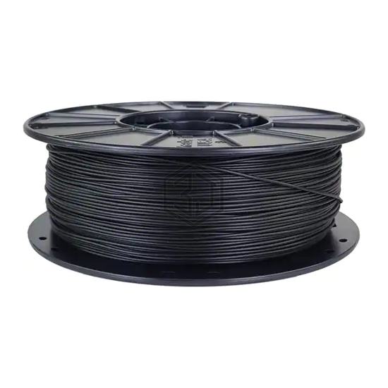 RM-PL0175 - LulzBot - 3D Printing Filaments