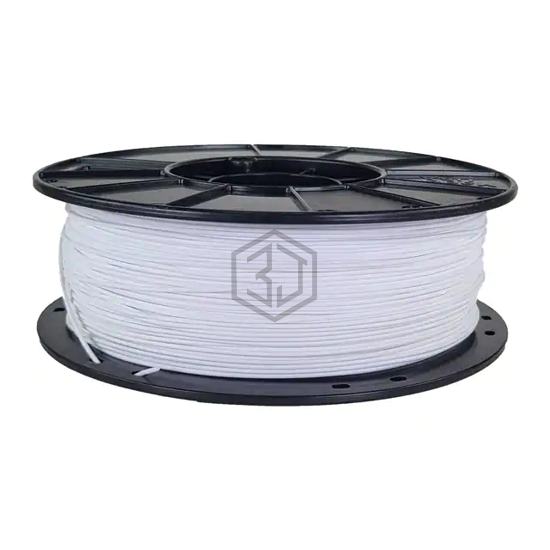 RM-PL0271 - LulzBot - 3D Printing Filaments
