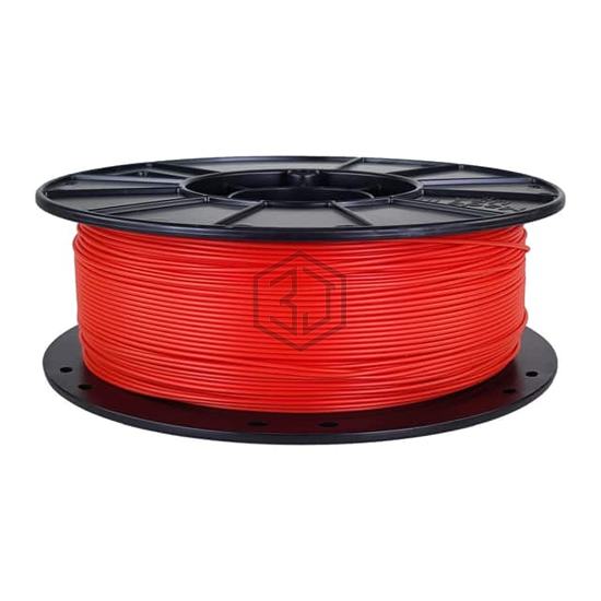 RM-PL0172 - LulzBot - 3D Printing Filaments