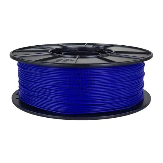 RM-PL0261 - LulzBot - 3D Printing Filaments