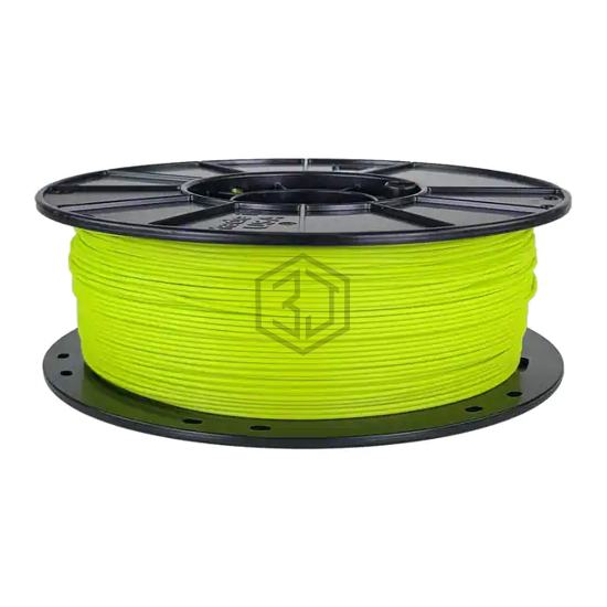 RM-PL0263 - LulzBot - 3D Printing Filaments