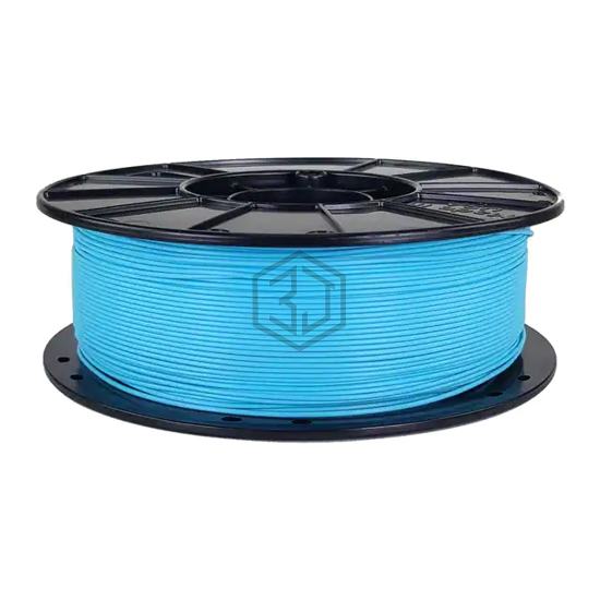 RM-PL0281 - LulzBot - 3D Printing Filaments