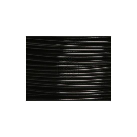 RM-PE0017 - LulzBot - 3D Printing Filaments