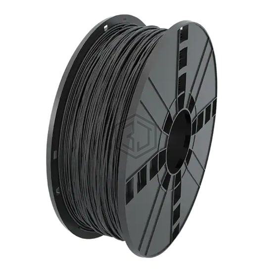 PETG17BK1 - MG Chemicals - 3D Printing Filaments