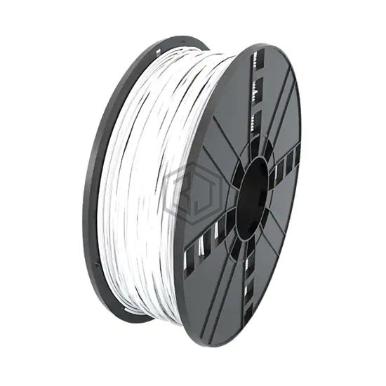 PLA30WH1 - MG Chemicals - 3D Printing Filaments
