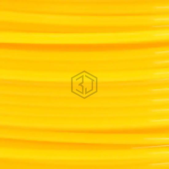 RM-PL0126 - LulzBot - 3D Printing Filaments