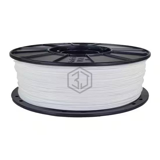 RM-PL0185 - LulzBot - 3D Printing Filaments