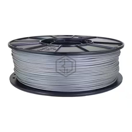 RM-PL0177 - LulzBot - 3D Printing Filaments