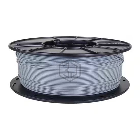 RM-PL0187 - LulzBot - 3D Printing Filaments