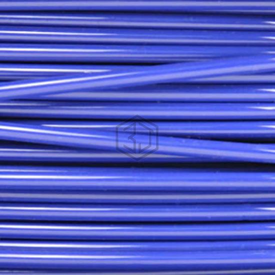 RM-NY0019 - LulzBot - 3D Printing Filaments