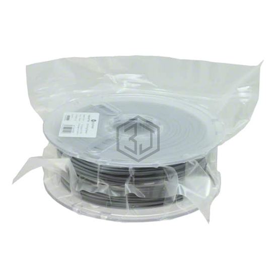 RM-PL0141 - LulzBot - 3D Printing Filaments