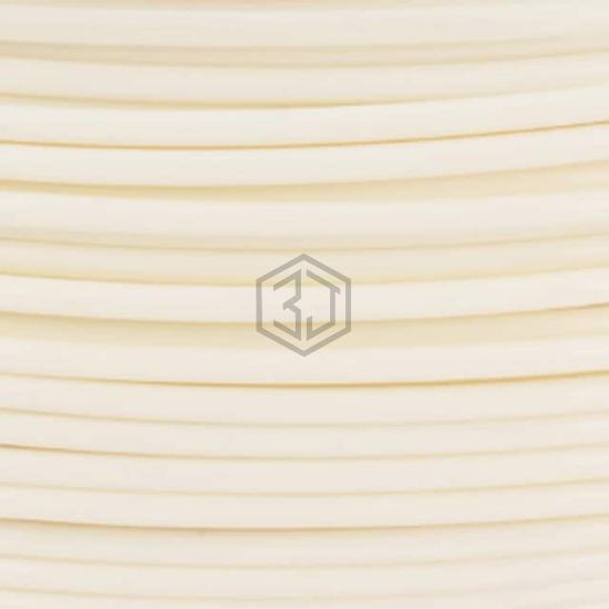 RM-PL0144 - LulzBot - 3D Printing Filaments