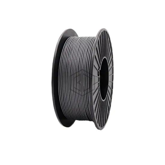 JA3D-C1001372 - Jabil Inc. - 3D Printing Filaments