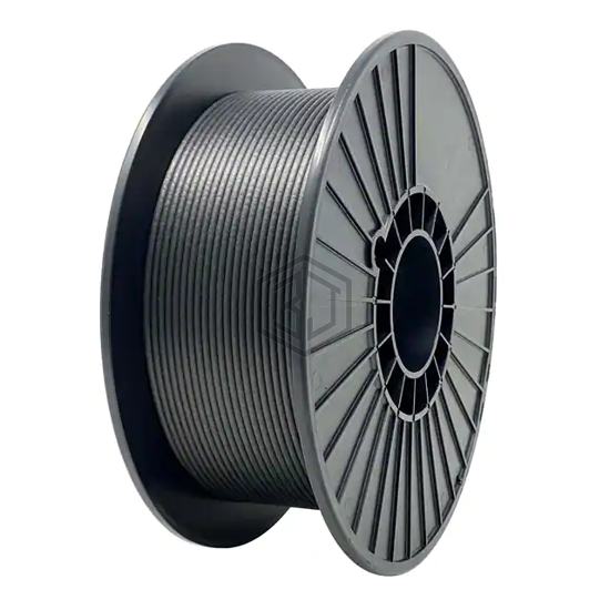 JA3D-C1001167 - Jabil Inc. - 3D Printing Filaments