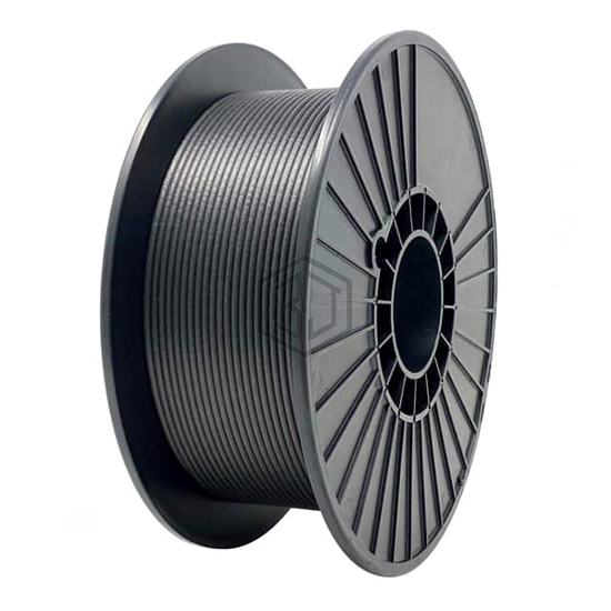 JA3D-C1001163 - Jabil Inc. - 3D Printing Filaments