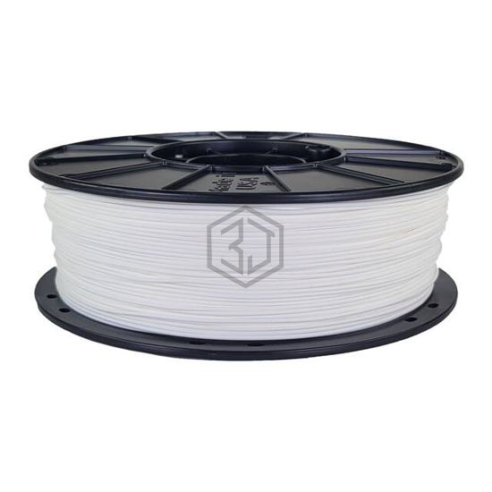 RM-PL0198 - LulzBot - 3D Printing Filaments