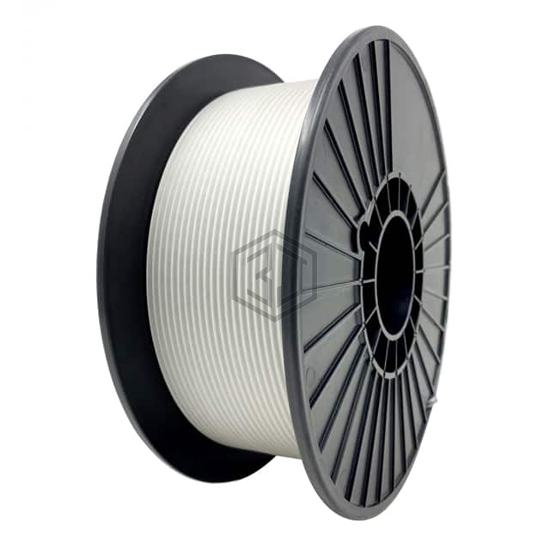 JA3D-C1001032 - Jabil Inc. - 3D Printing Filaments