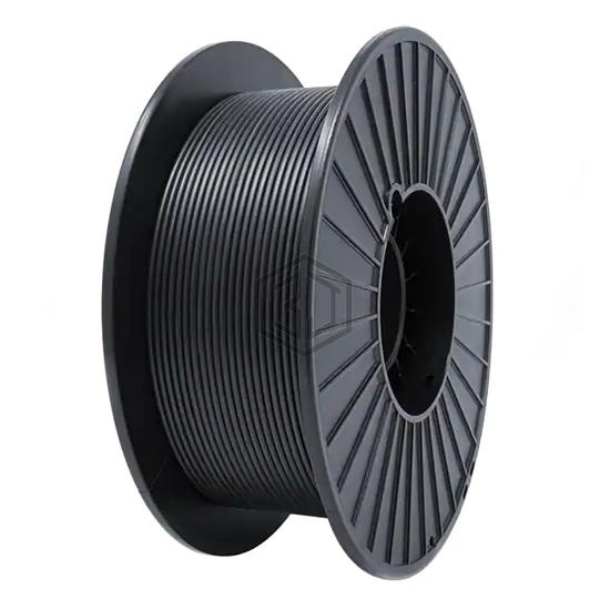 JA3D-C1001068 - Jabil Inc. - 3D Printing Filaments