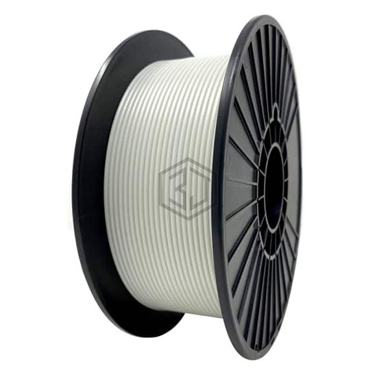 JA3D-C1001058 - Jabil Inc. - 3D Printing Filaments