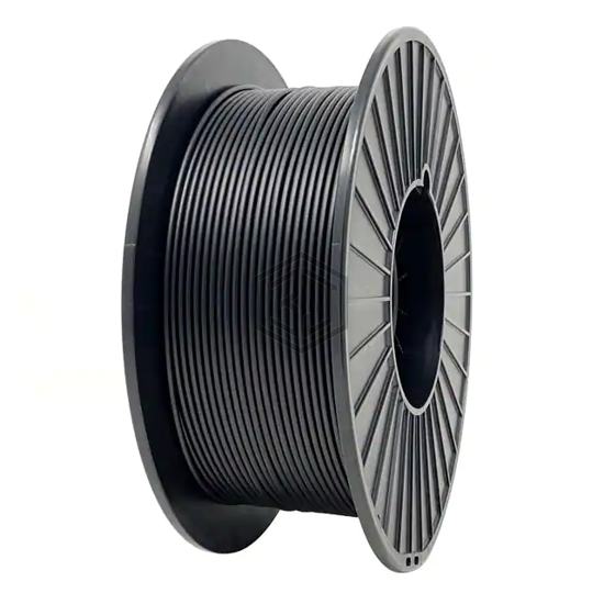 JA3D-C1001073 - Jabil Inc. - 3D Printing Filaments