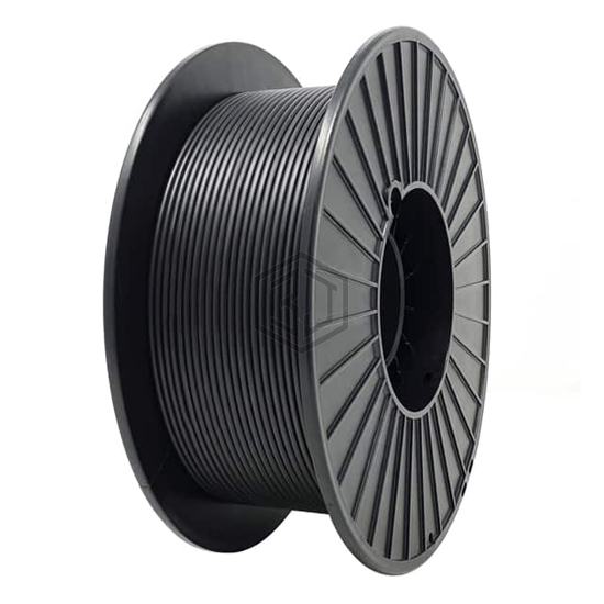 JA3D-C1001142 - Jabil Inc. - 3D Printing Filaments