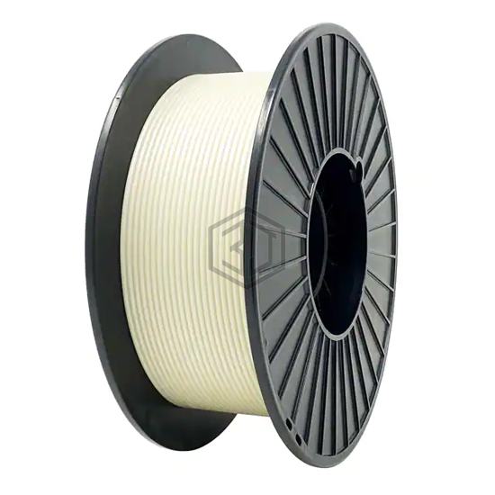 JA3D-C1001137 - Jabil Inc. - 3D Printing Filaments