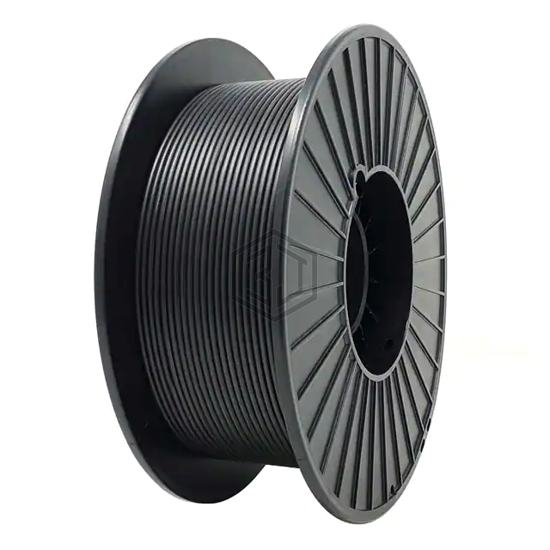 JA3D-C1001135 - Jabil Inc. - 3D Printing Filaments
