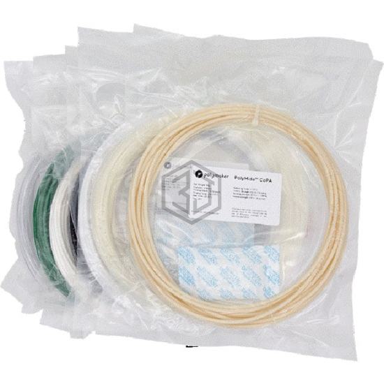 PM70233 - Polymaker - 3D Printing Filaments